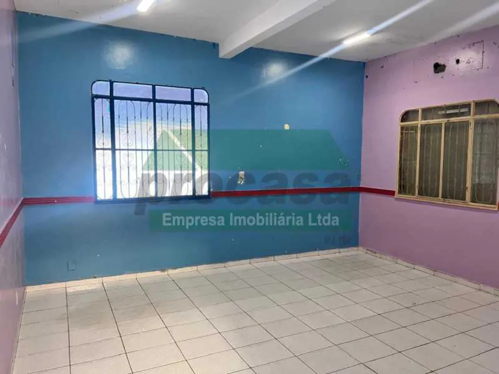 Casa Comercial, 750 m² - Foto 15
