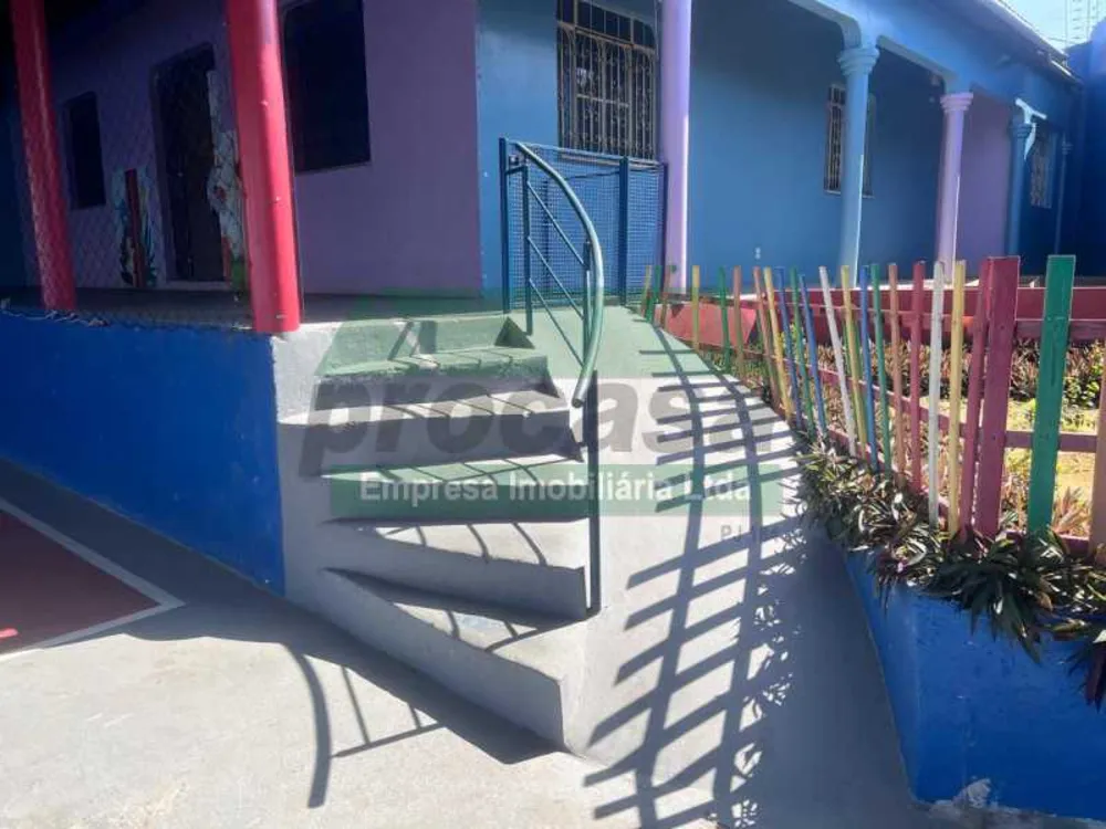 Casa Comercial, 750 m² - Foto 3