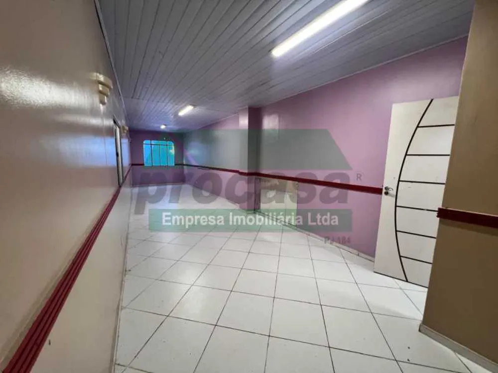 Casa Comercial, 750 m² - Foto 8