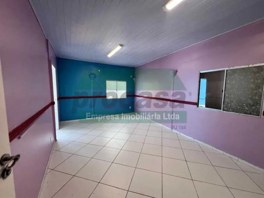 Casa Comercial, 750 m² - Foto 9