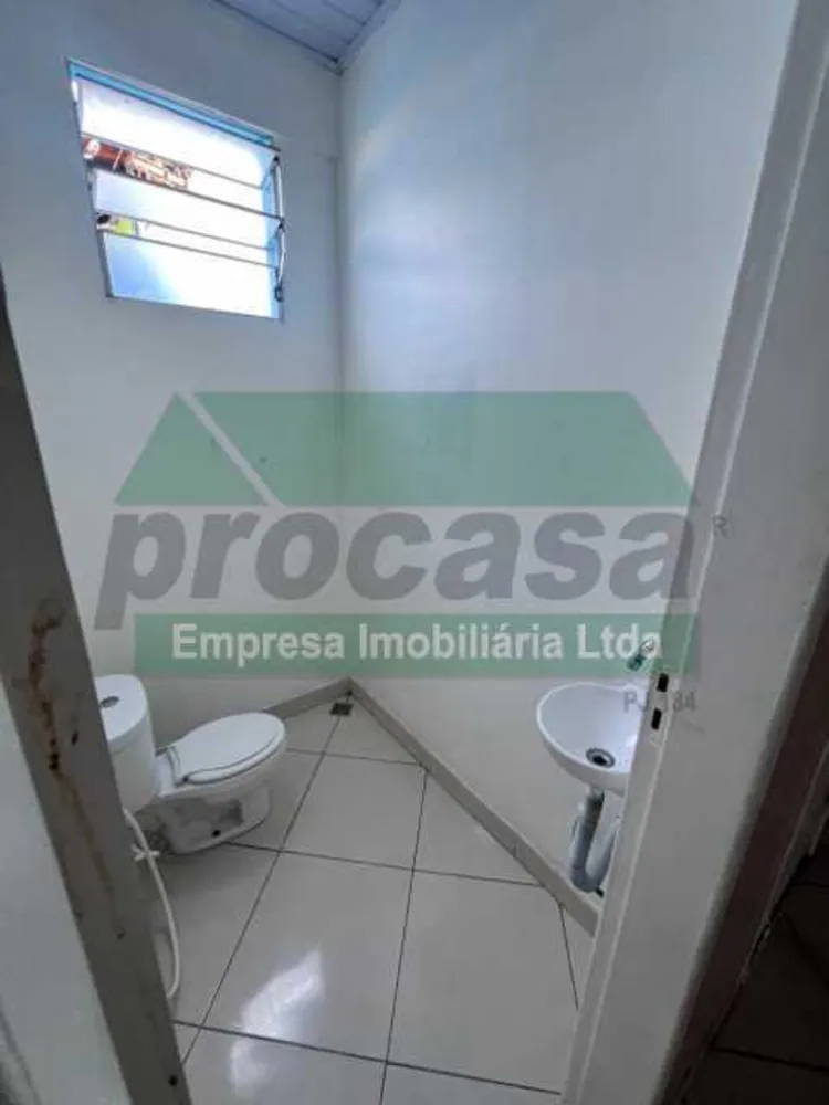 Casa Comercial, 750 m² - Foto 16