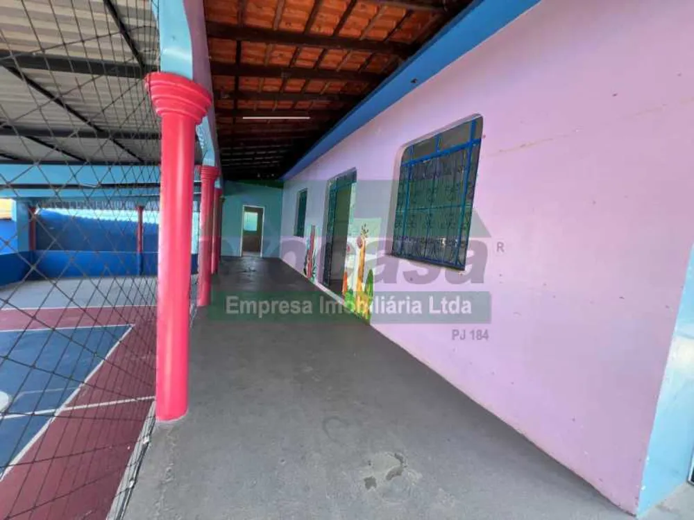 Casa Comercial, 750 m² - Foto 5