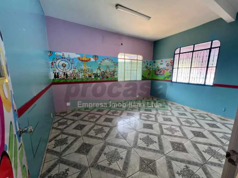 Casa Comercial, 750 m² - Foto 13