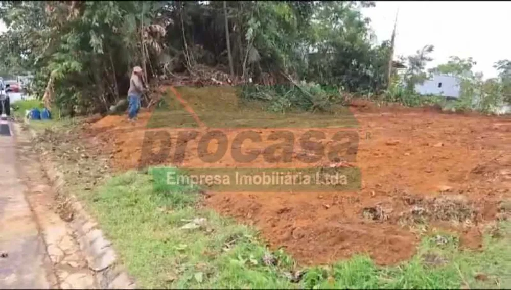 Terreno, 250 m² - Foto 5