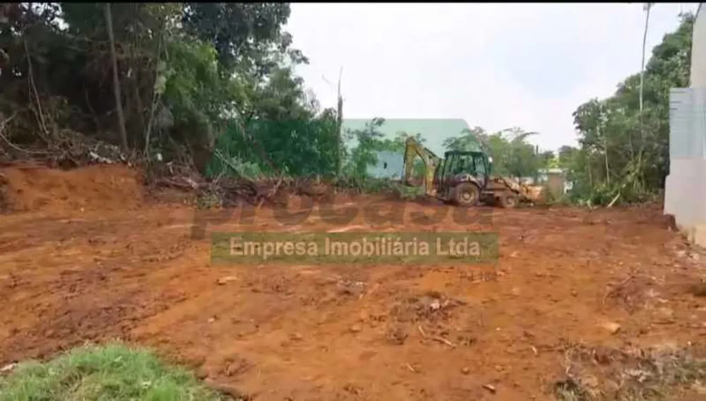 Terreno, 250 m² - Foto 4
