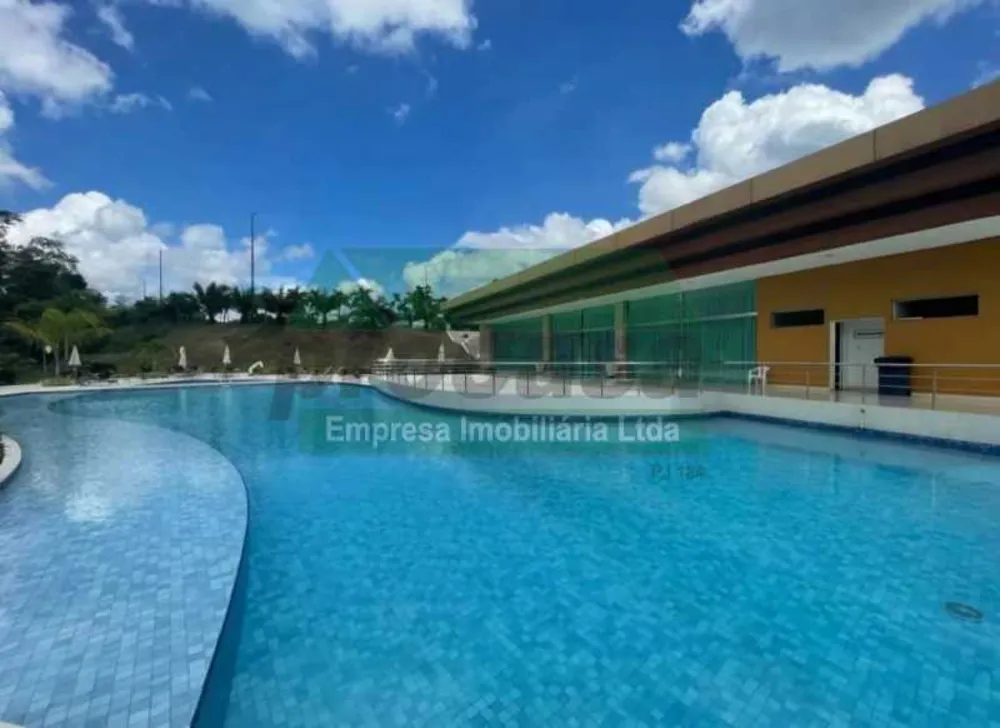 Terreno, 250 m² - Foto 2