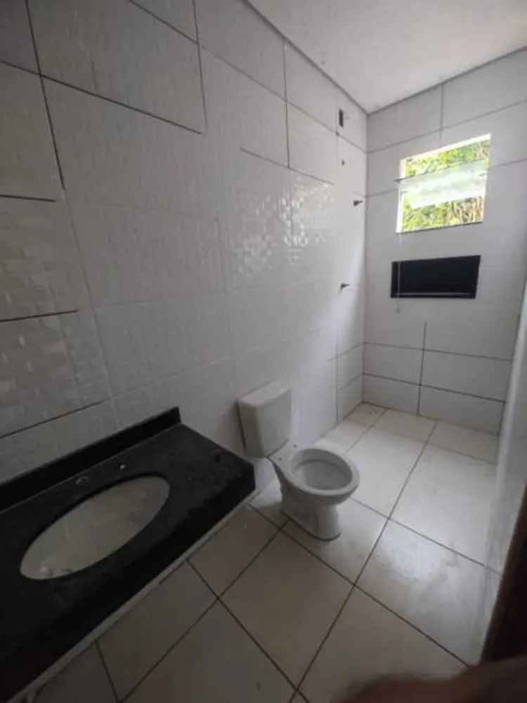 Casa de Condomínio, 3 quartos - Foto 11