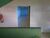 Sala-Conjunto, 70 m² - Foto 3