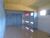 Sala-Conjunto, 70 m² - Foto 1