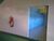 Sala-Conjunto, 70 m² - Foto 4