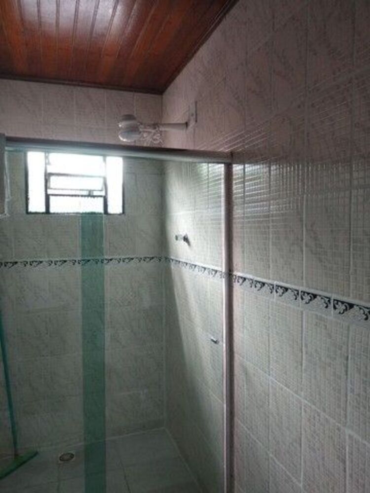 Casa de Condomínio à venda com 4 quartos, 300m² - Foto 6