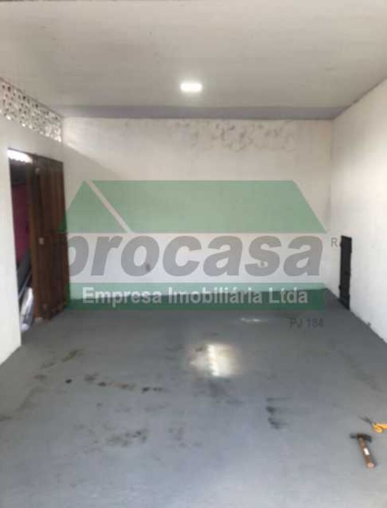 Casa à venda com 1 quarto, 72m² - Foto 3