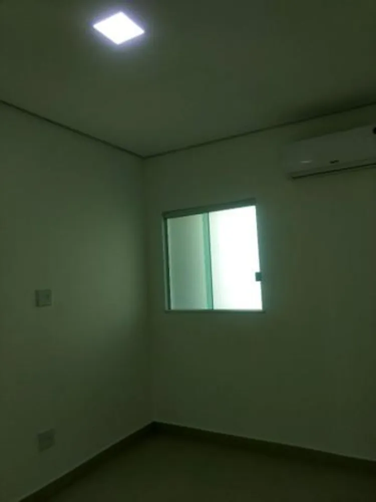 Sala-Conjunto, 40 m² - Foto 7