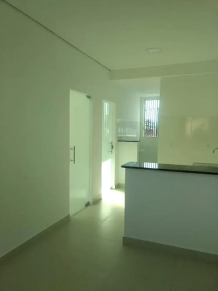 Sala-Conjunto, 40 m² - Foto 3