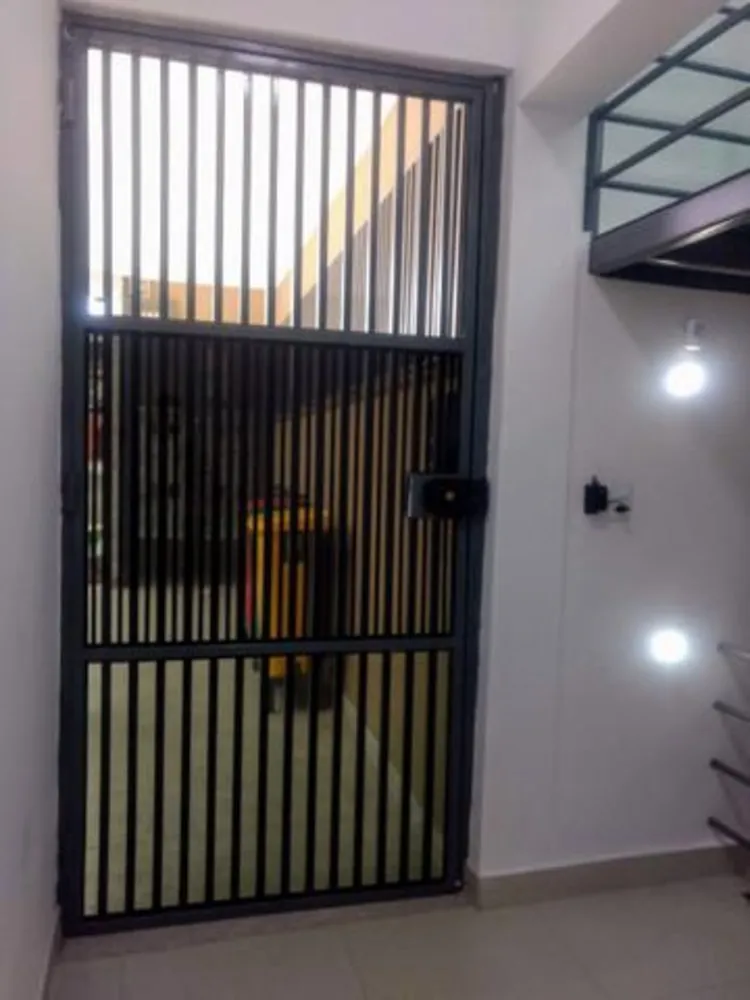 Sala-Conjunto, 40 m² - Foto 10