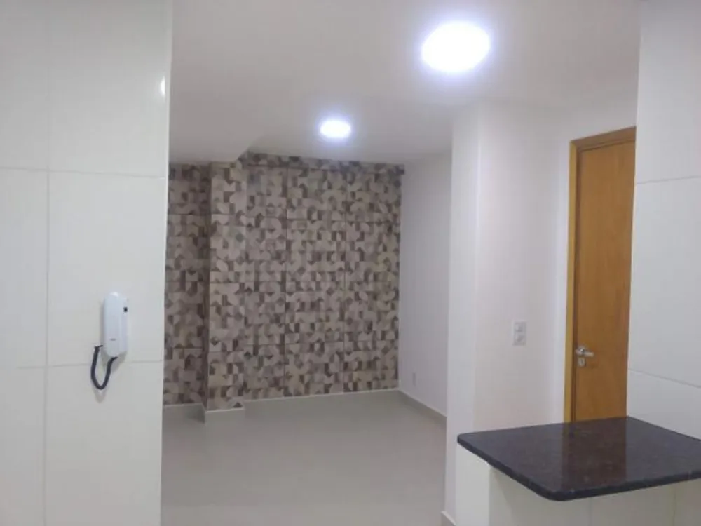 Sala-Conjunto, 40 m² - Foto 2