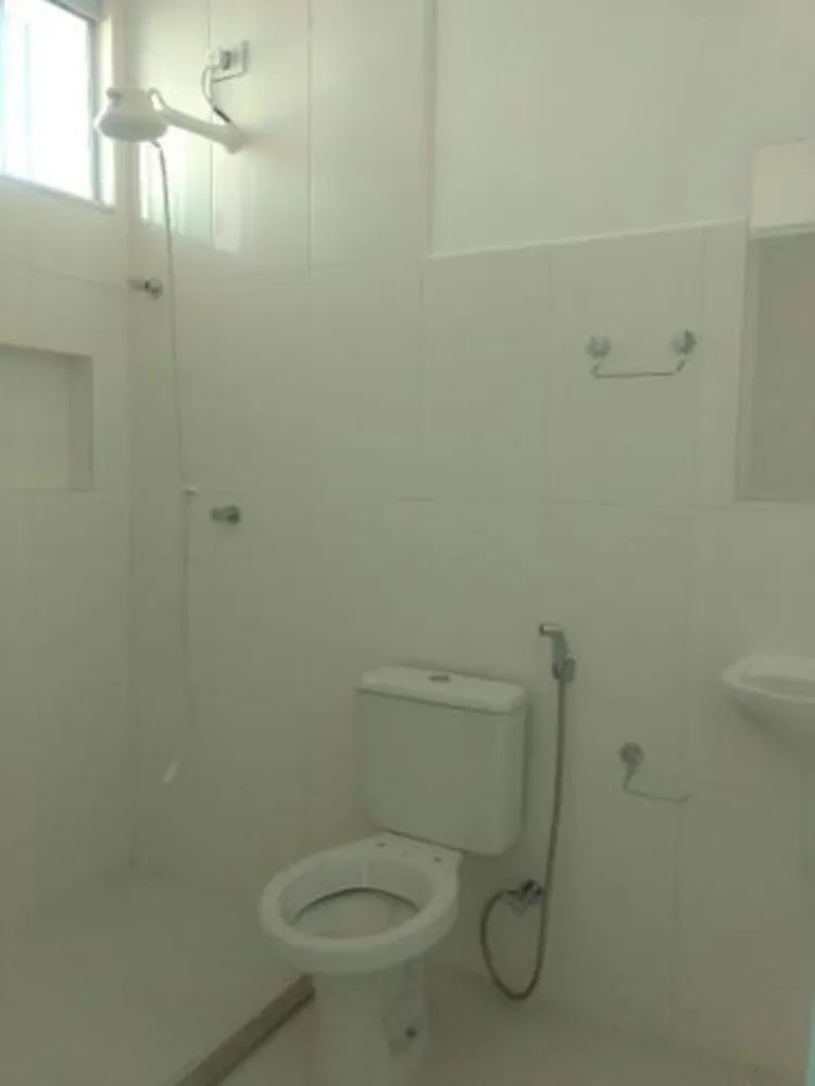 Sala-Conjunto, 40 m² - Foto 12