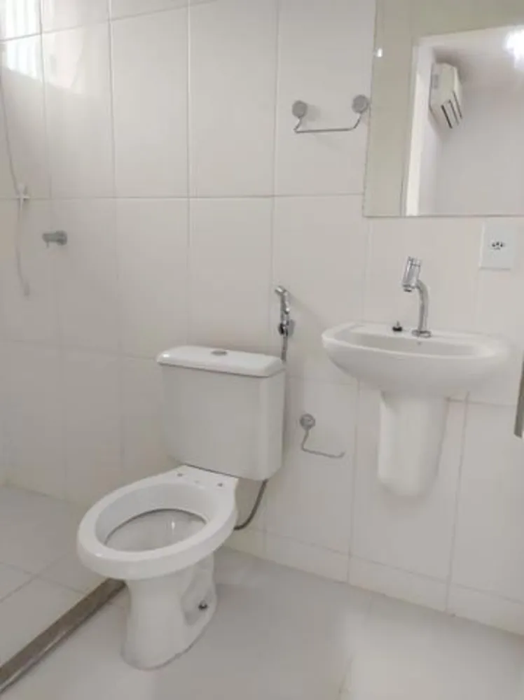 Sala-Conjunto, 40 m² - Foto 11