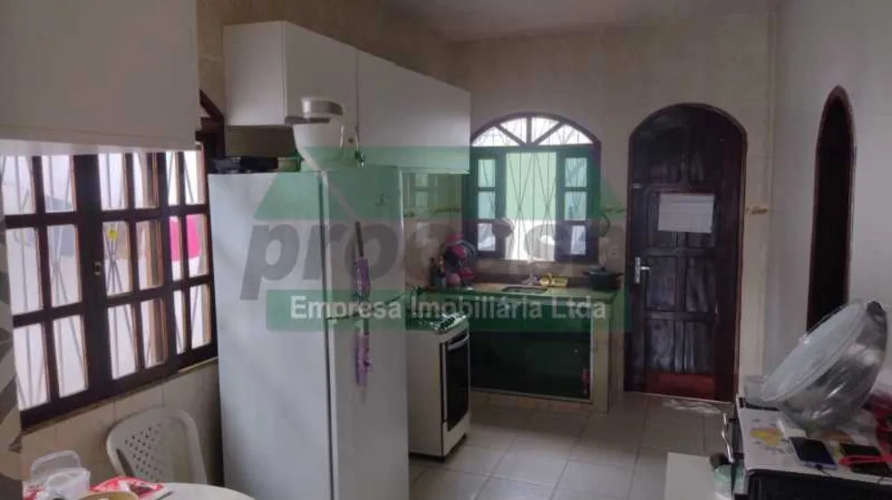 Casa, 2 quartos, 128 m² - Foto 7