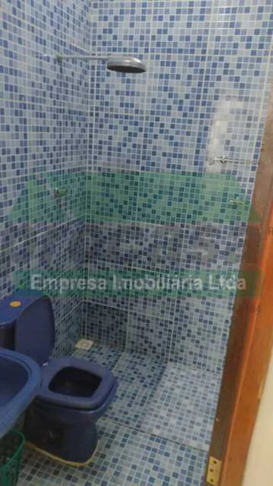 Casa, 2 quartos, 128 m² - Foto 9