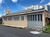 Casa, 3 quartos, 238 m² - Foto 1