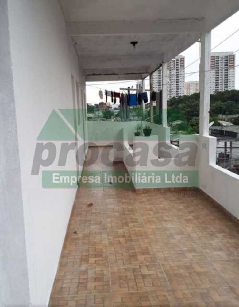 Prédio Inteiro, 350 m² - Foto 4