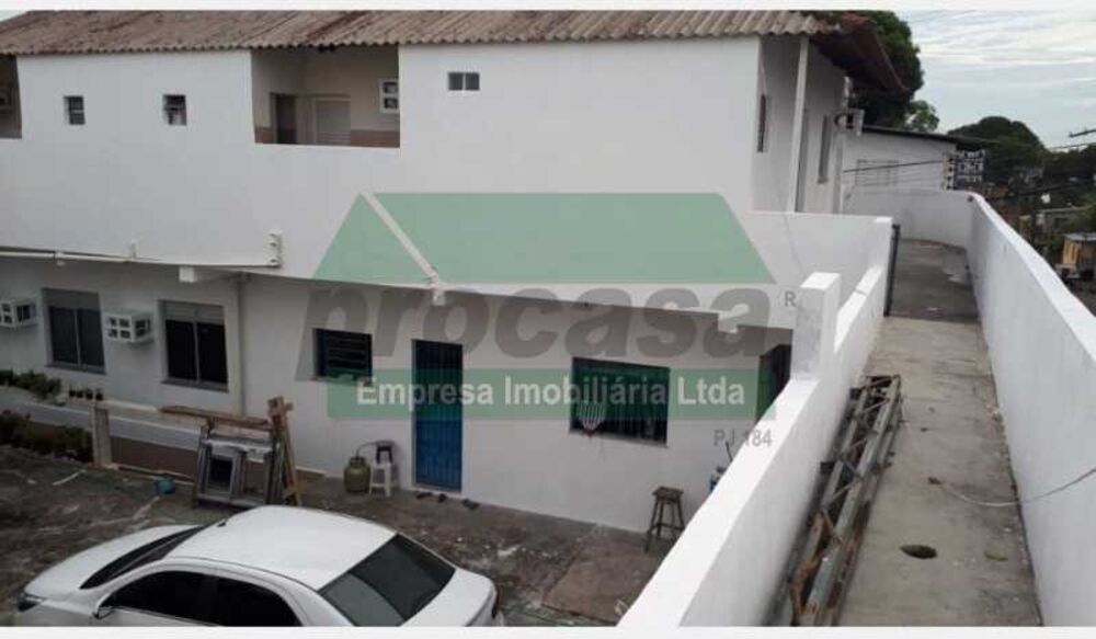 Prédio Inteiro, 350 m² - Foto 3