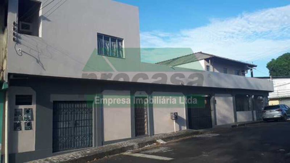 Prédio Inteiro, 350 m² - Foto 2