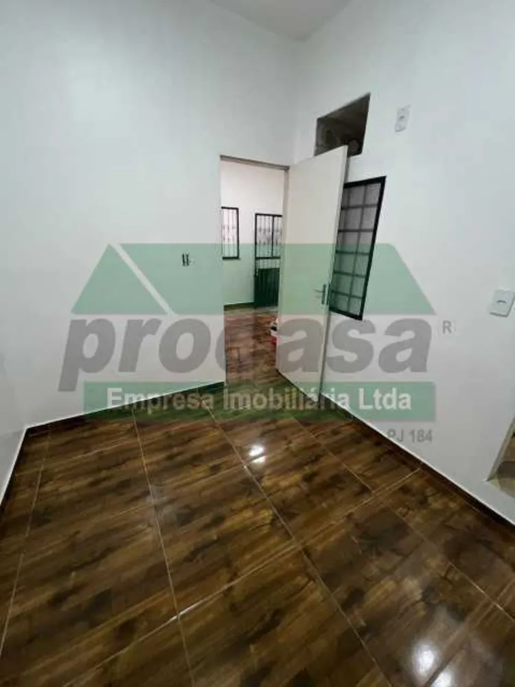 Casa, 8 quartos, 500 m² - Foto 11