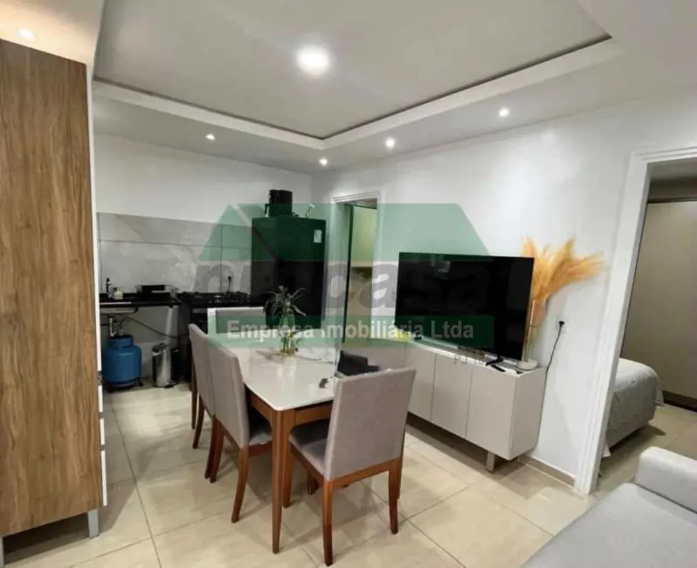 Casa, 8 quartos, 500 m² - Foto 5