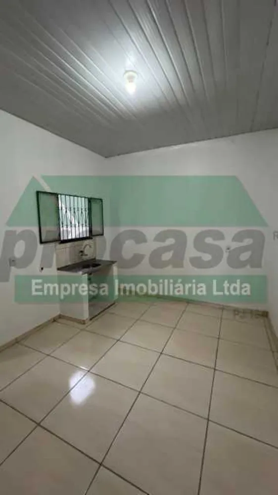 Casa, 8 quartos, 500 m² - Foto 12