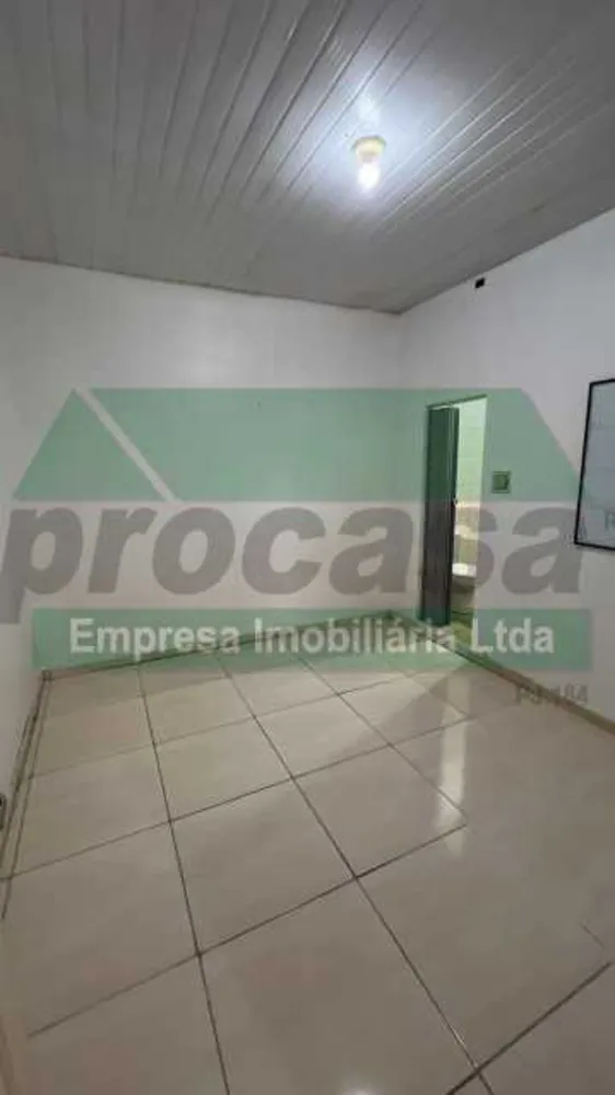Casa, 8 quartos, 500 m² - Foto 6