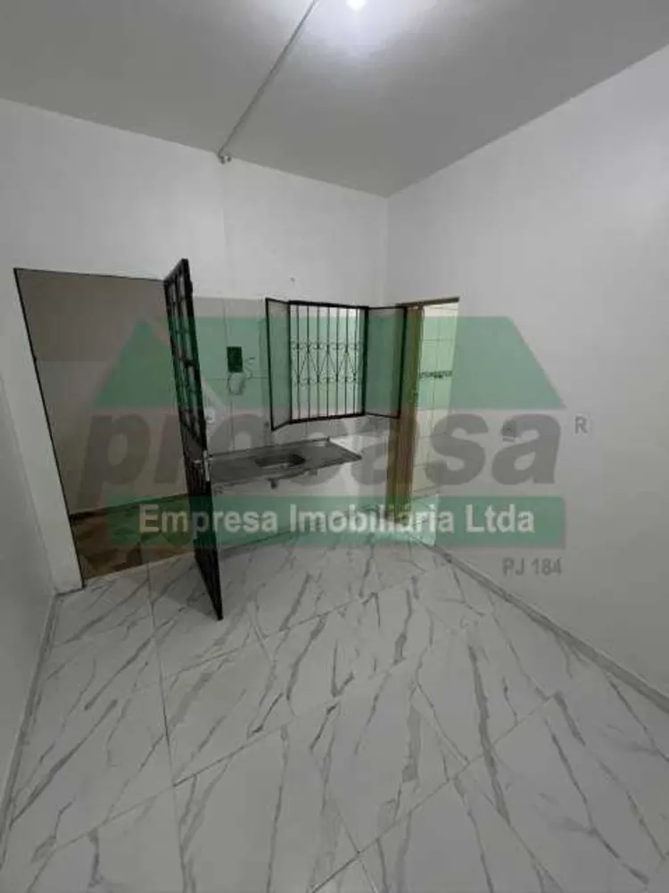 Casa, 8 quartos, 500 m² - Foto 4