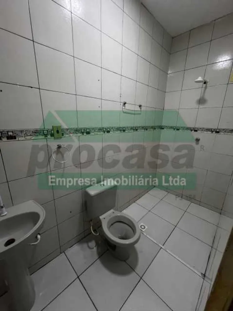 Casa, 8 quartos, 500 m² - Foto 10