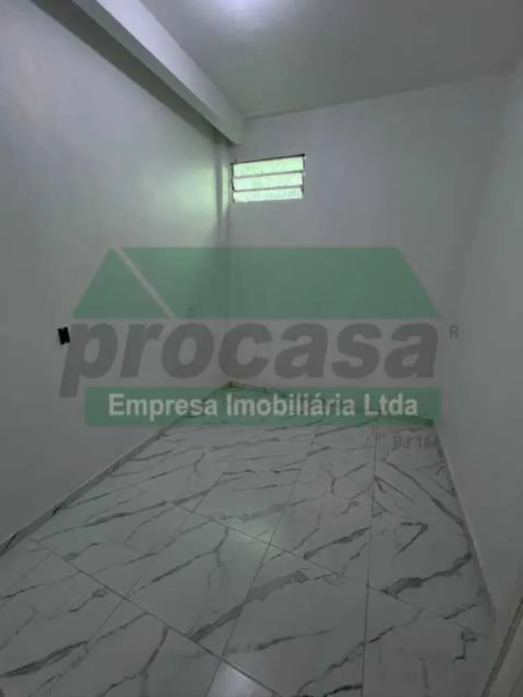Casa, 8 quartos, 500 m² - Foto 3
