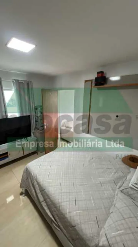 Casa, 8 quartos, 500 m² - Foto 8