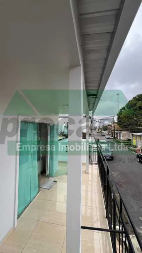 Casa, 8 quartos, 500 m² - Foto 2