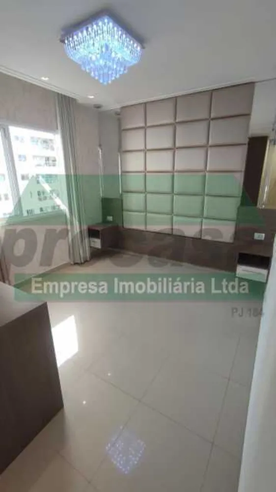 Apartamento, 3 quartos, 134 m² - Foto 15