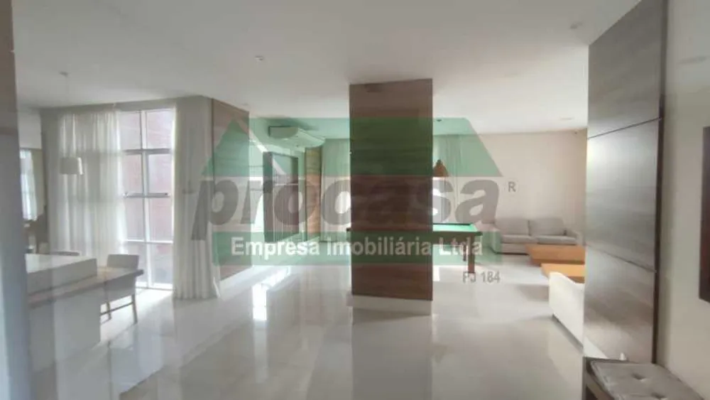 Apartamento, 3 quartos, 134 m² - Foto 16