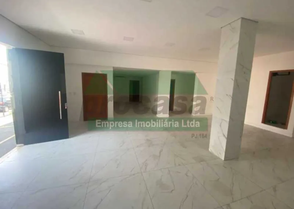 Sala-Conjunto, 580 m² - Foto 1