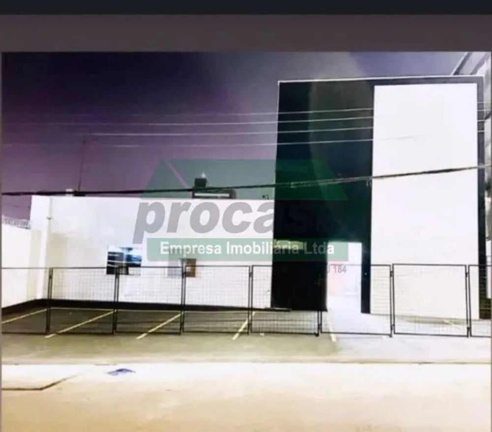 Sala-Conjunto, 580 m² - Foto 2