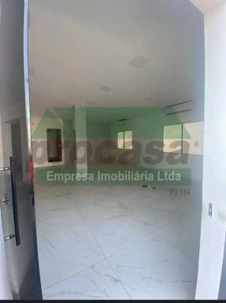 Sala-Conjunto, 580 m² - Foto 5