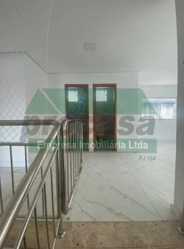 Sala-Conjunto, 580 m² - Foto 10