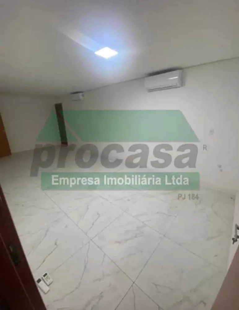 Sala-Conjunto, 580 m² - Foto 8
