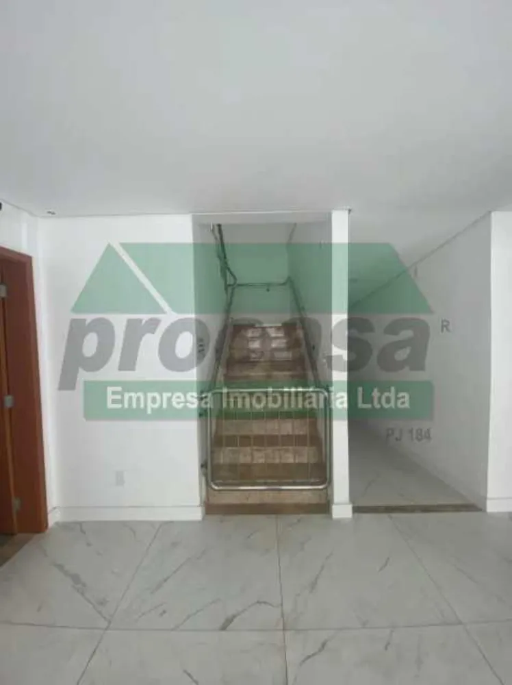 Sala-Conjunto, 580 m² - Foto 6