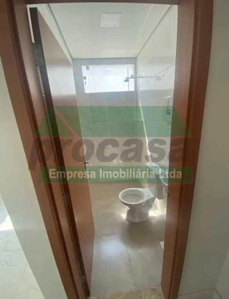 Sala-Conjunto, 580 m² - Foto 12