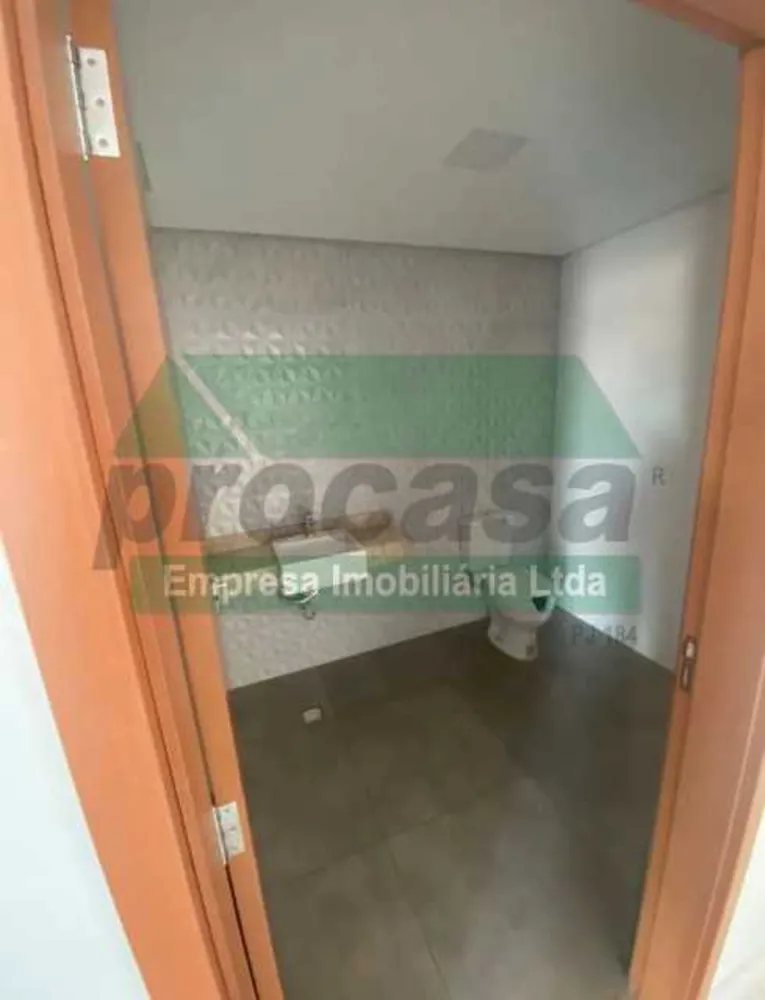 Sala-Conjunto, 580 m² - Foto 11