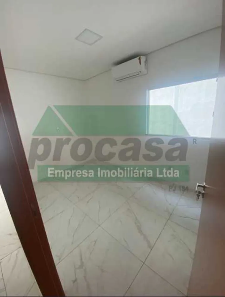 Sala-Conjunto, 580 m² - Foto 14
