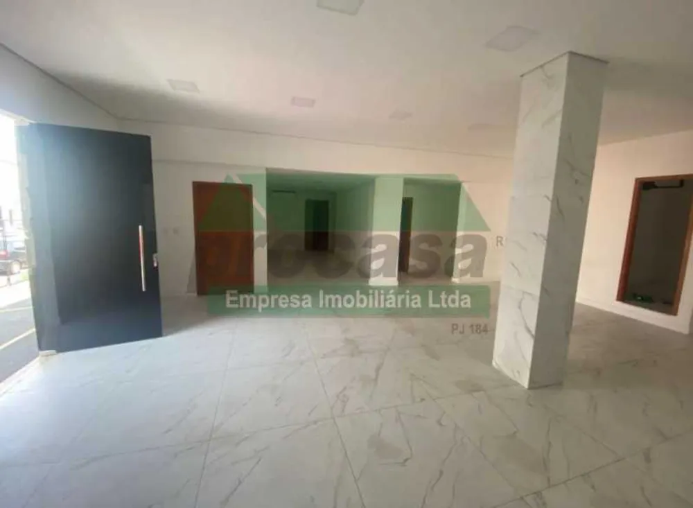 Sala-Conjunto, 580 m² - Foto 16