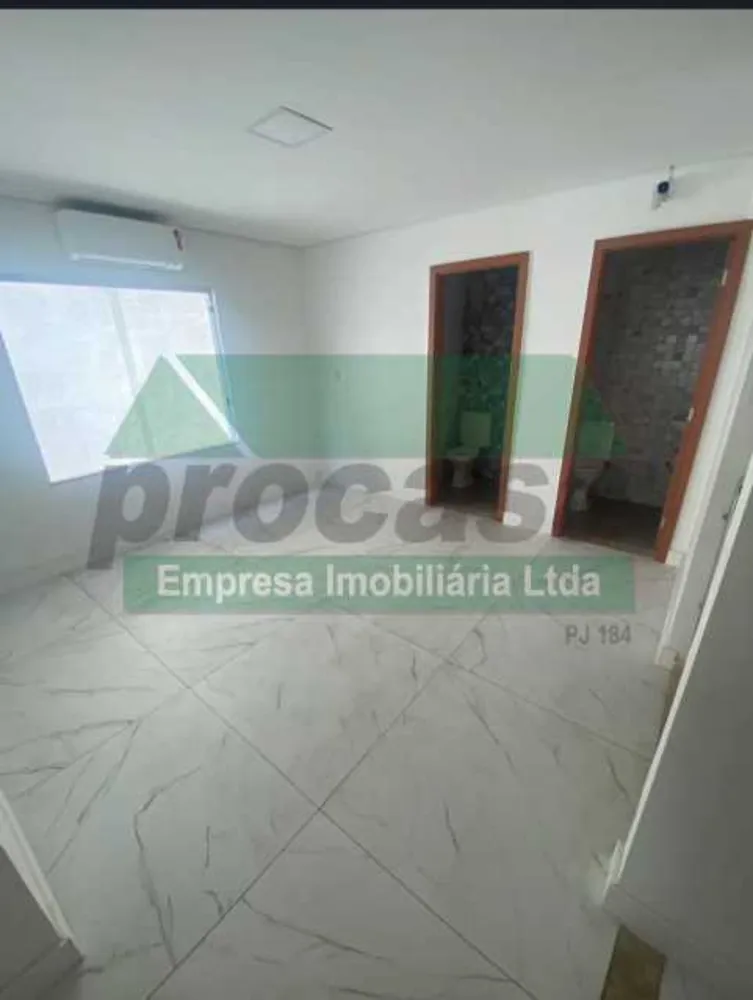 Sala-Conjunto, 580 m² - Foto 9